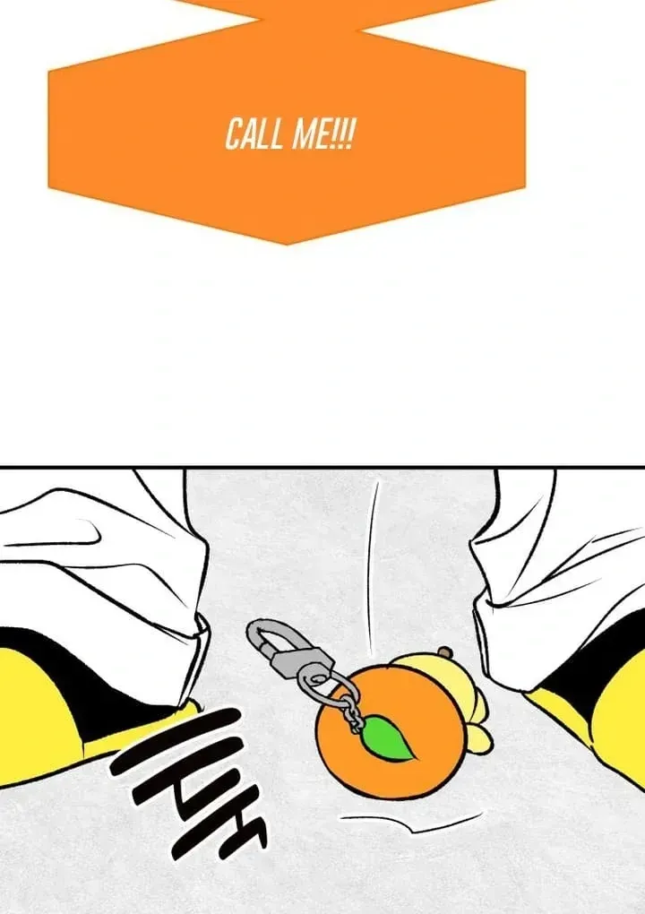 orange-scandal Chapter 11 page 124 - 