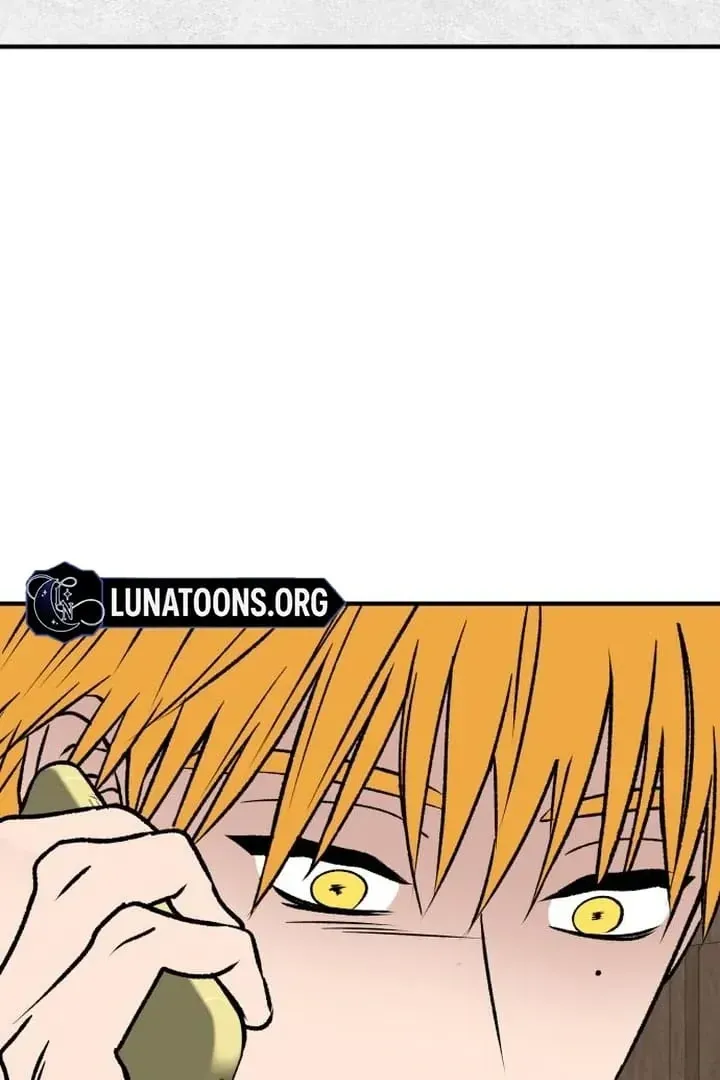 orange-scandal Chapter 11 page 125 - 