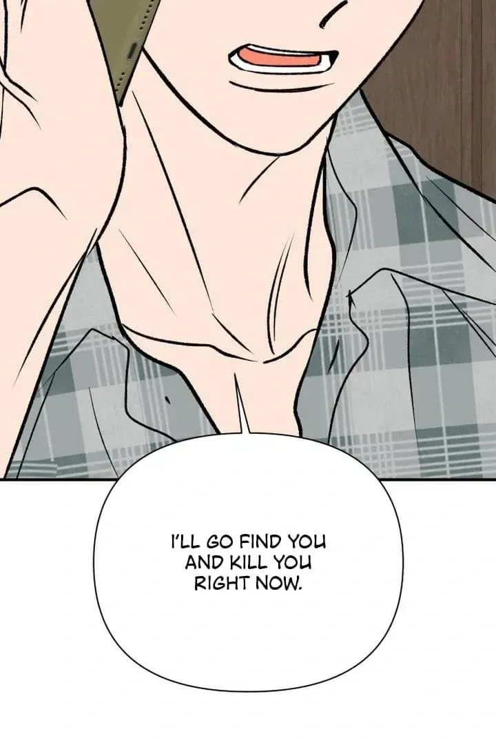 orange-scandal Chapter 11 page 126 - 