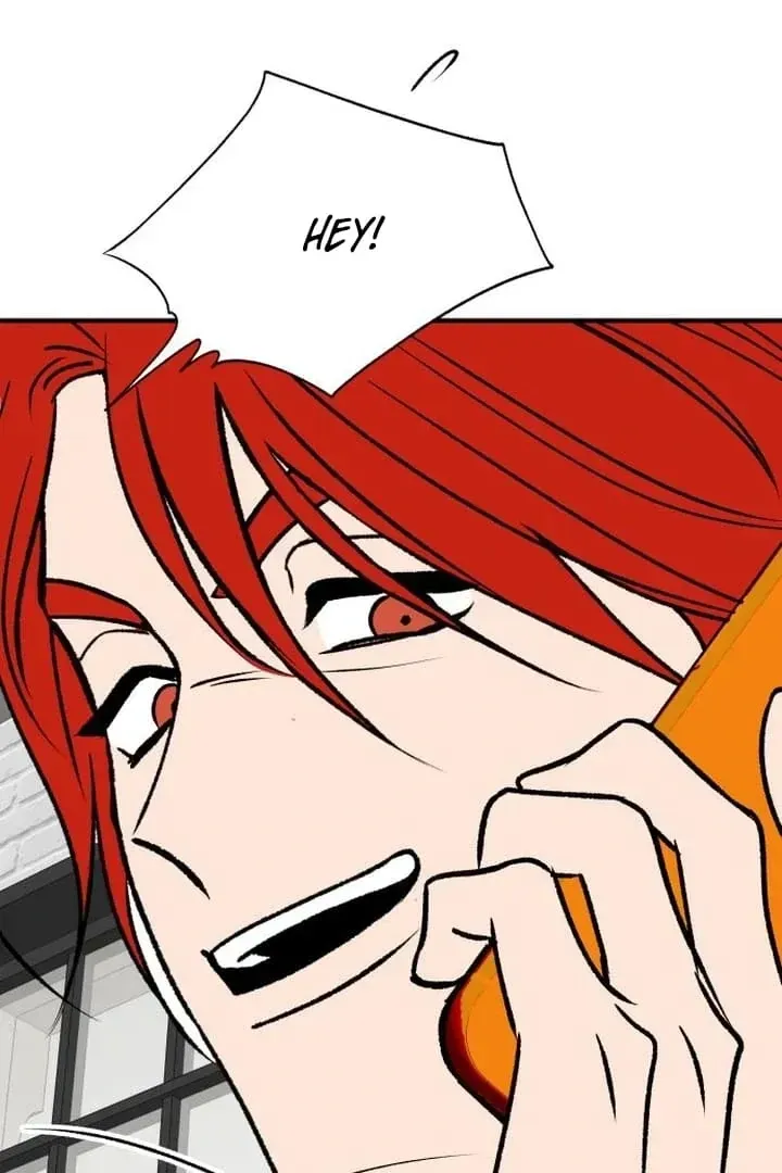 orange-scandal Chapter 11 page 127 - 