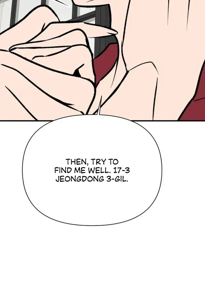orange-scandal Chapter 11 page 128 - 
