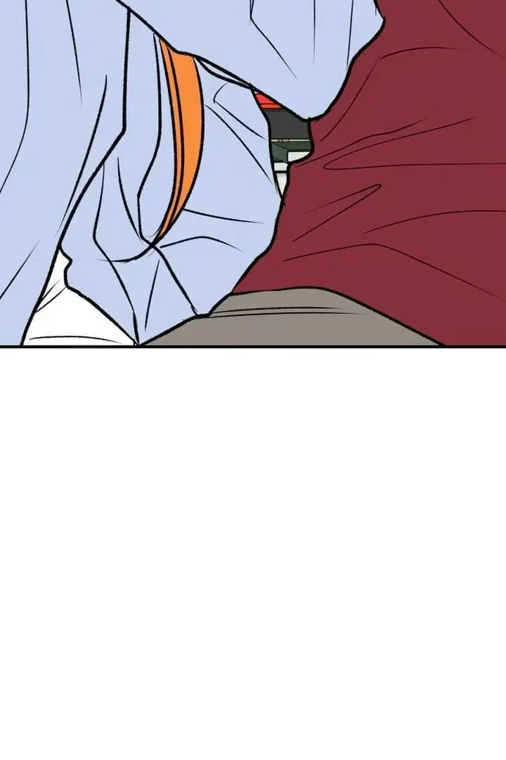 orange-scandal Chapter 11 page 130 - 