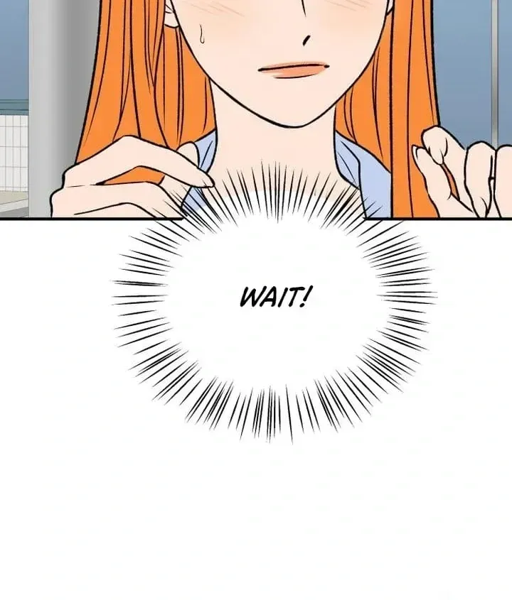 orange-scandal Chapter 11 page 14 - 