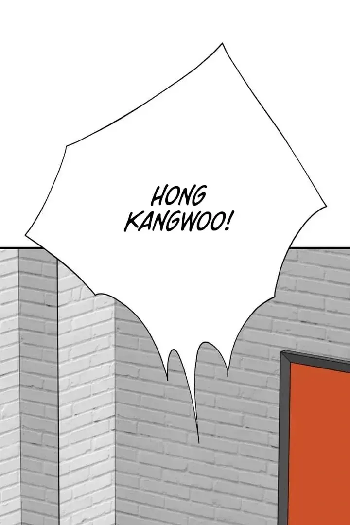orange-scandal Chapter 11 page 131 - 