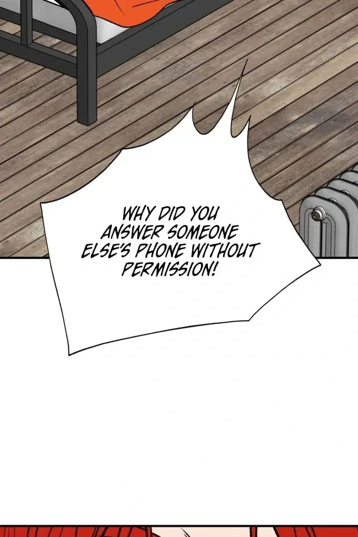 orange-scandal Chapter 11 page 133 - 