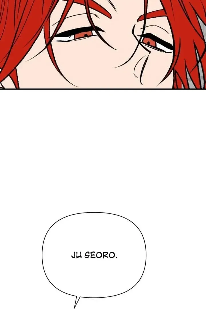 orange-scandal Chapter 11 page 134 - 