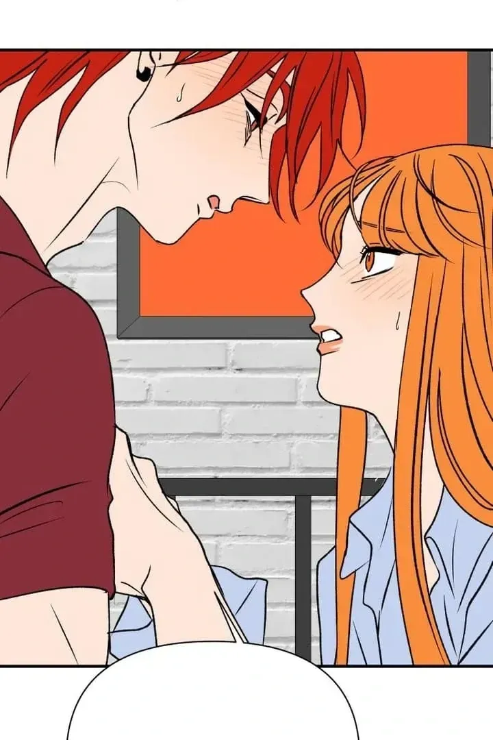 orange-scandal Chapter 11 page 135 - 