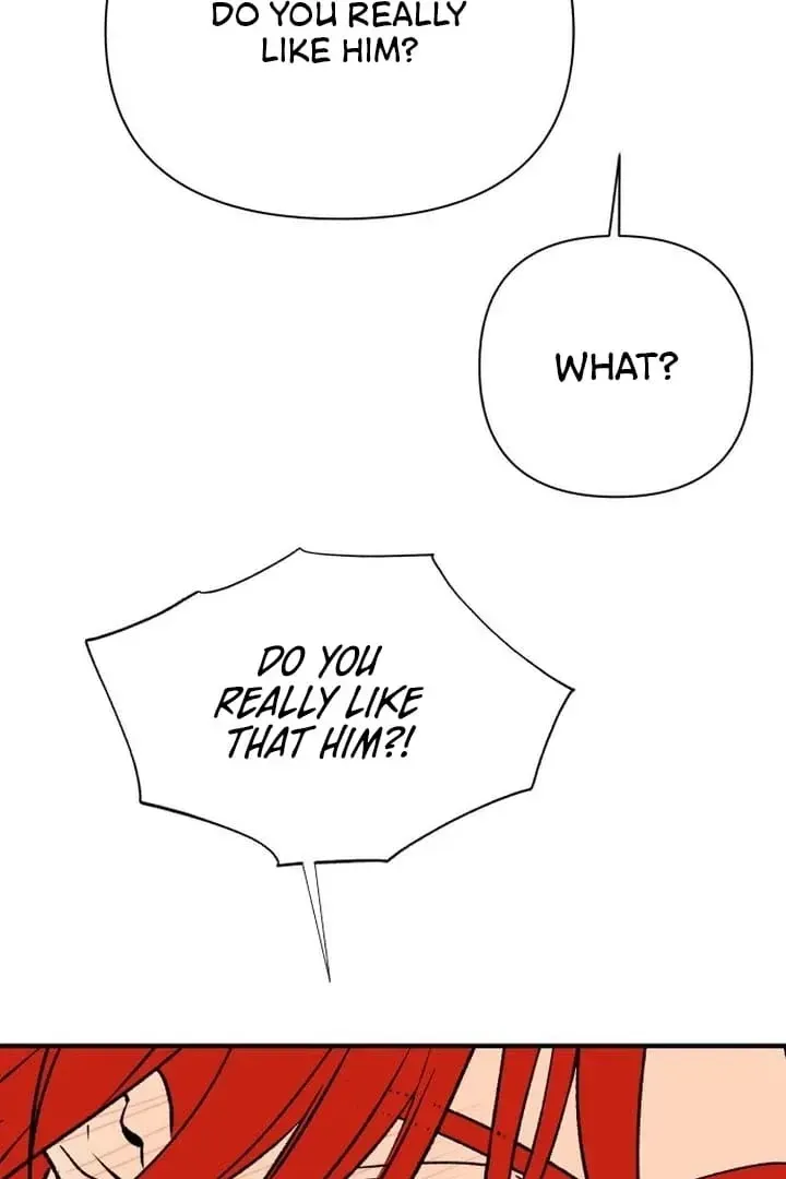orange-scandal Chapter 11 page 136 - 
