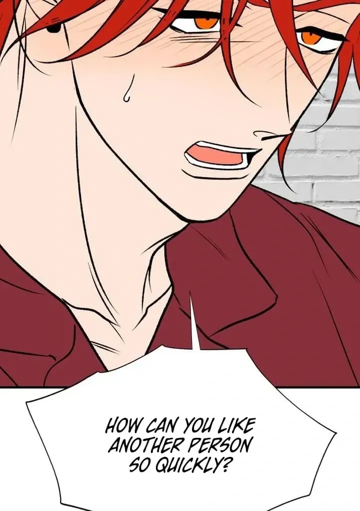 orange-scandal Chapter 11 page 137 - 