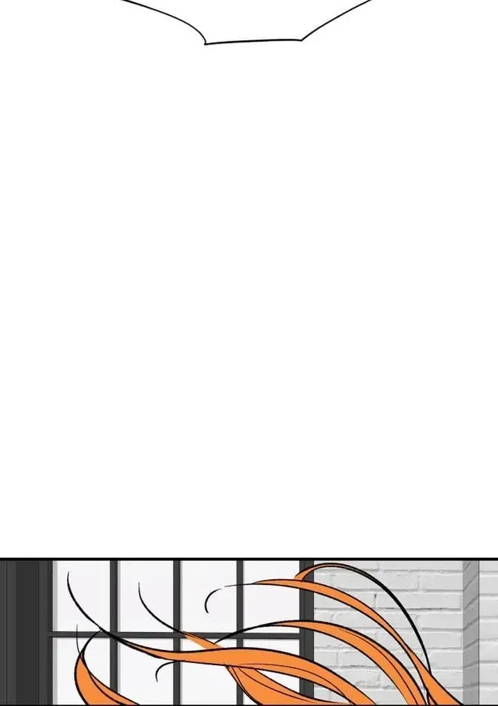 orange-scandal Chapter 11 page 138 - 