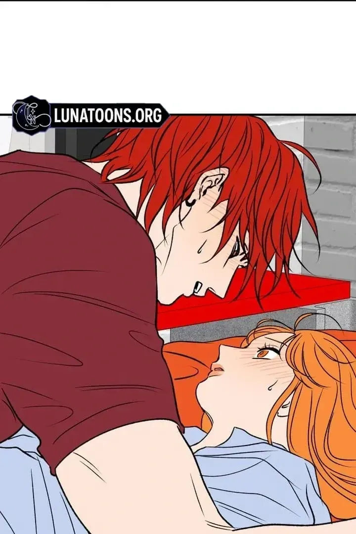 orange-scandal Chapter 11 page 139 - 
