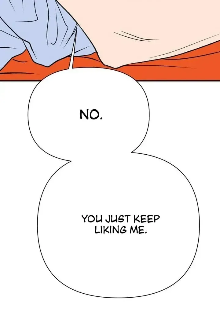 orange-scandal Chapter 11 page 140 - 