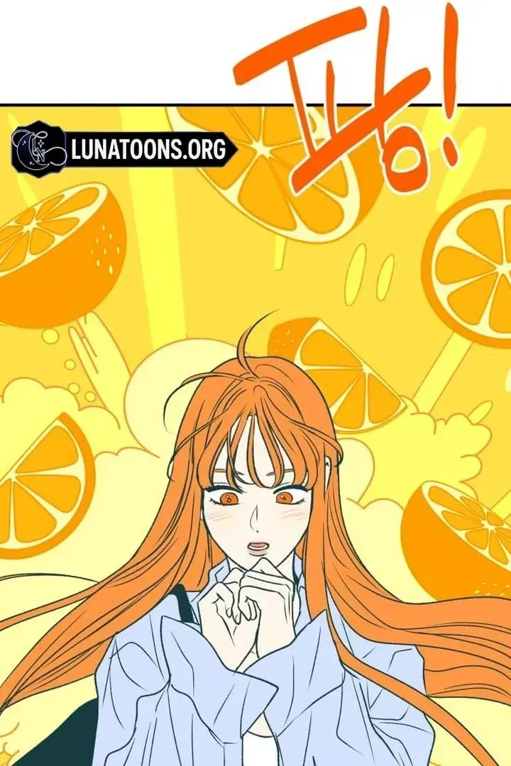 orange-scandal Chapter 11 page 15 - 