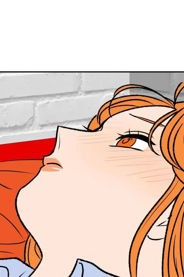 orange-scandal Chapter 11 page 141 - 