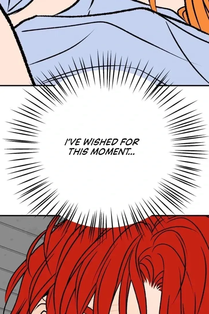 orange-scandal Chapter 11 page 142 - 
