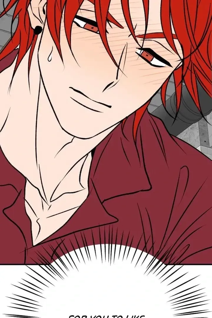 orange-scandal Chapter 11 page 143 - 