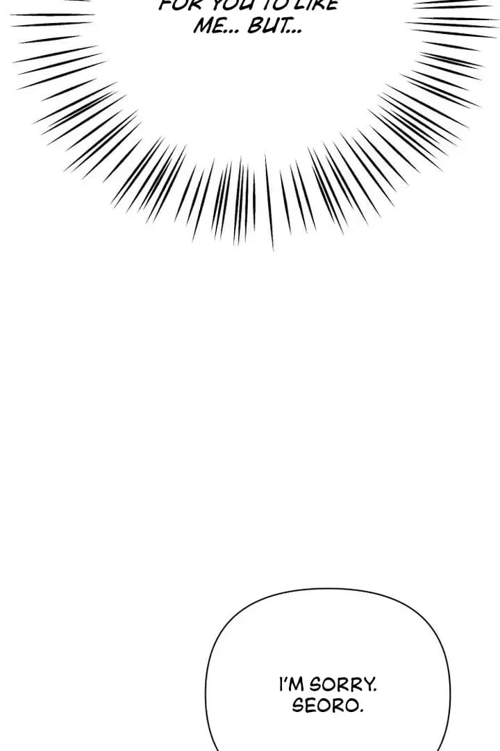 orange-scandal Chapter 11 page 144 - 