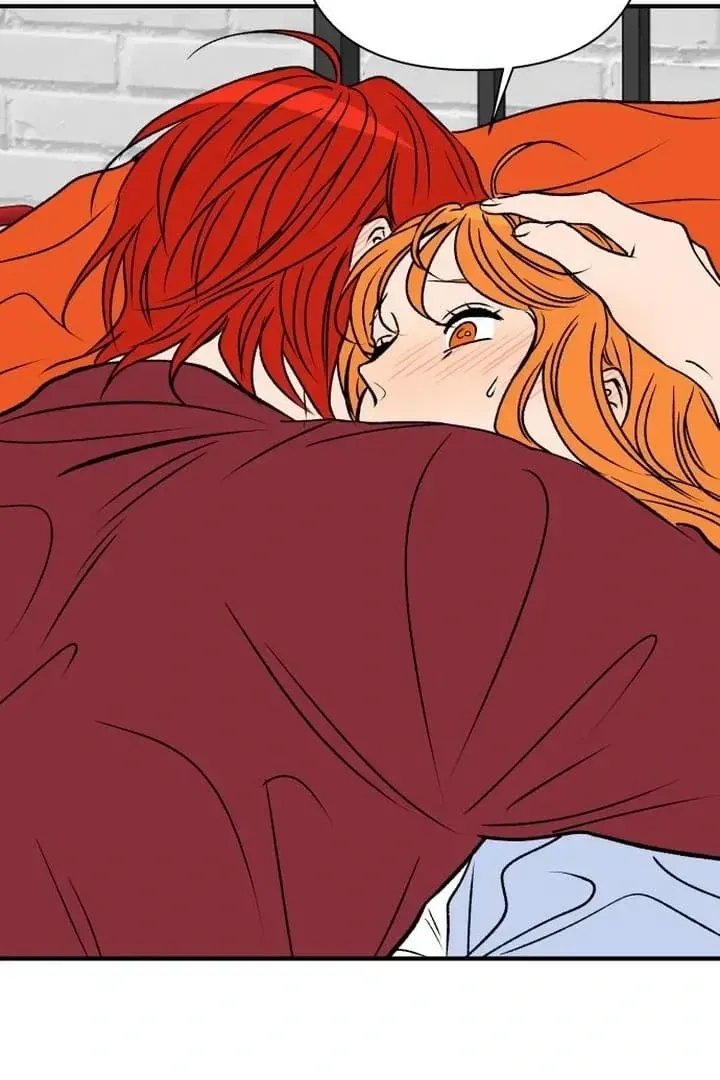 orange-scandal Chapter 11 page 145 - 