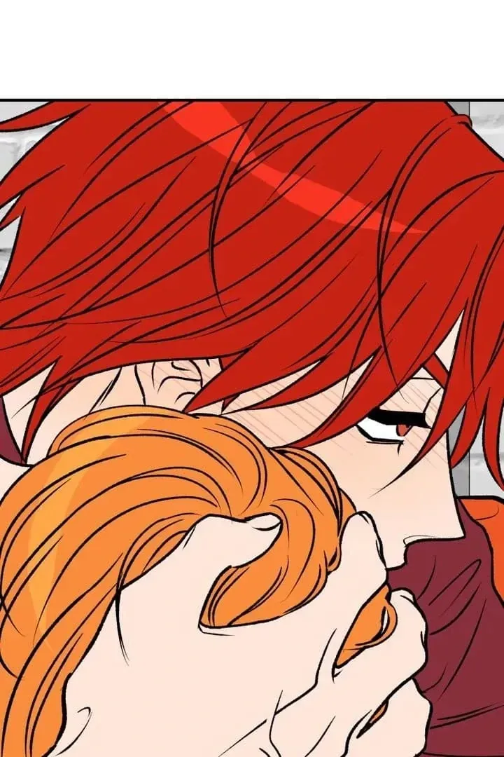 orange-scandal Chapter 11 page 146 - 