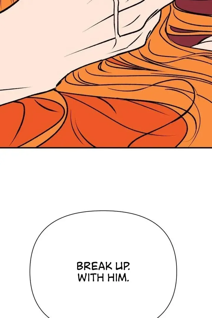 orange-scandal Chapter 11 page 147 - 