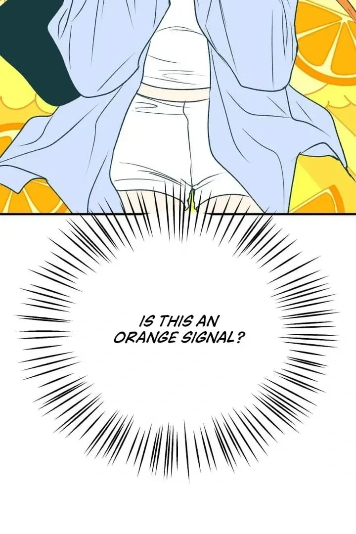 orange-scandal Chapter 11 page 16 - 