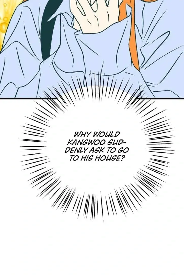 orange-scandal Chapter 11 page 18 - 