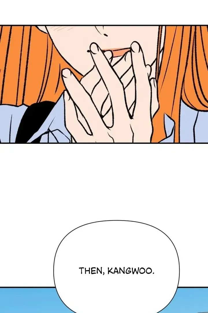 orange-scandal Chapter 11 page 19 - 