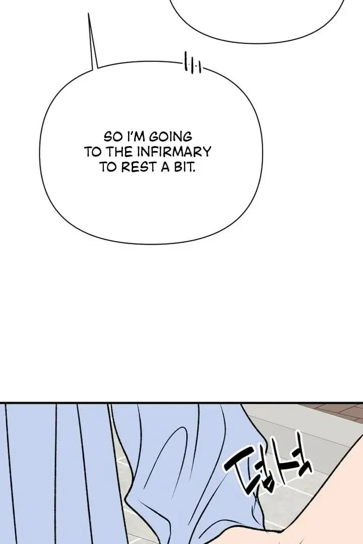 orange-scandal Chapter 11 page 3 - 