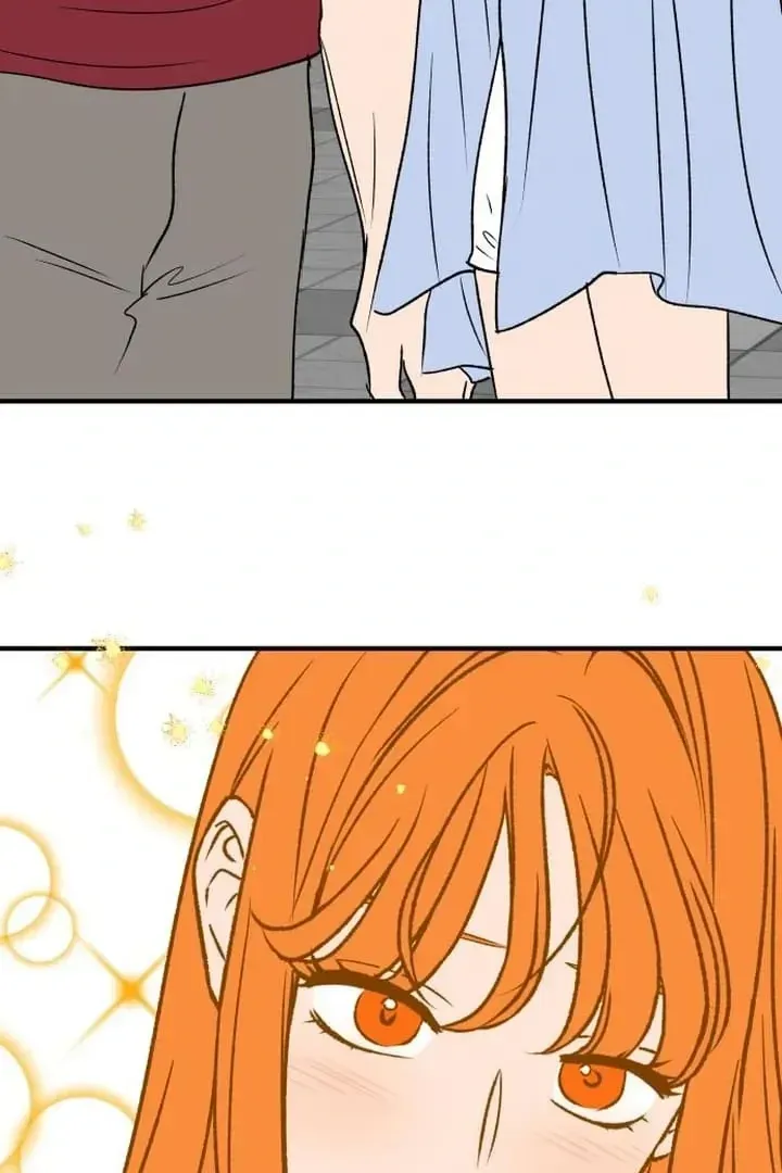 orange-scandal Chapter 11 page 21 - 