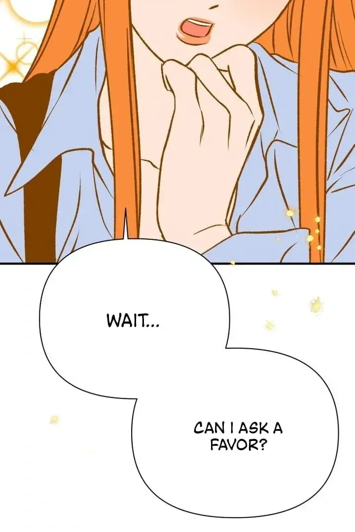 orange-scandal Chapter 11 page 22 - 
