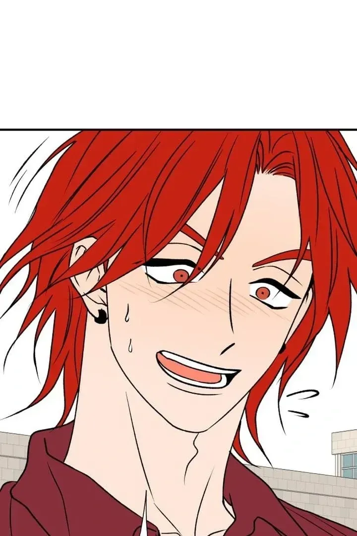 orange-scandal Chapter 11 page 23 - 