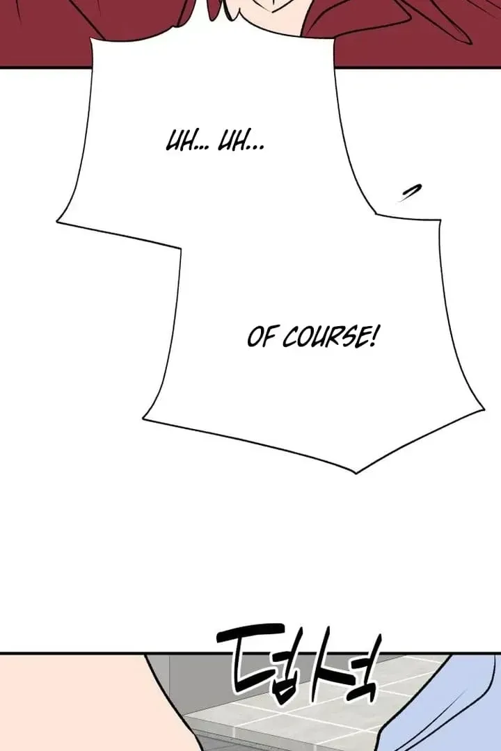 orange-scandal Chapter 11 page 24 - 