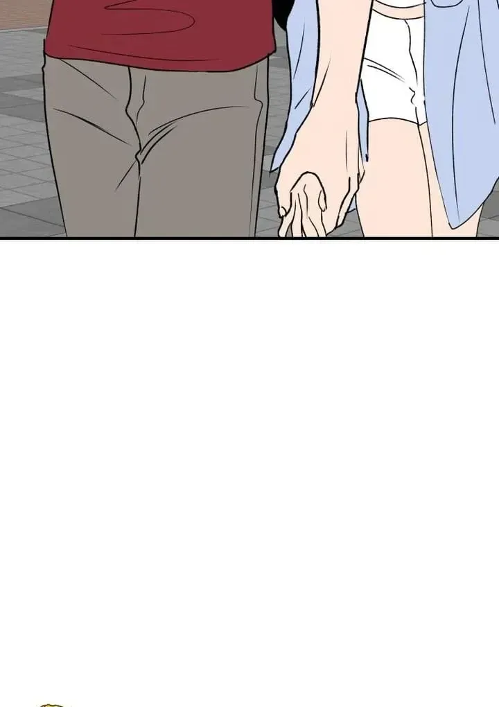 orange-scandal Chapter 11 page 27 - 