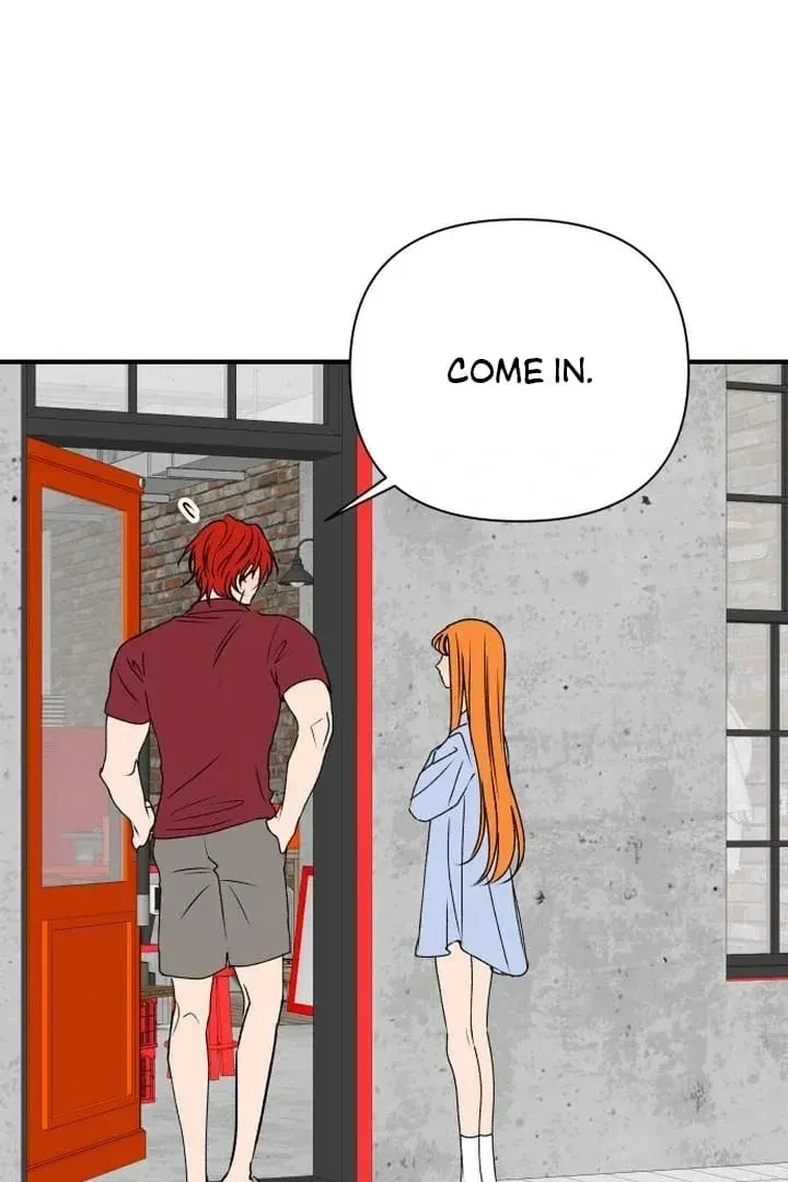 orange-scandal Chapter 11 page 29 - 