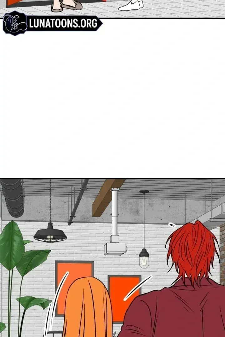 orange-scandal Chapter 11 page 30 - 