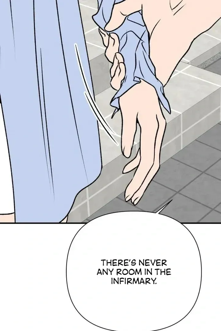 orange-scandal Chapter 11 page 4 - 