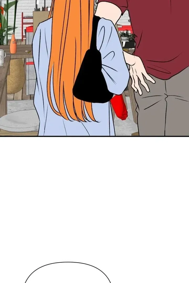 orange-scandal Chapter 11 page 31 - 