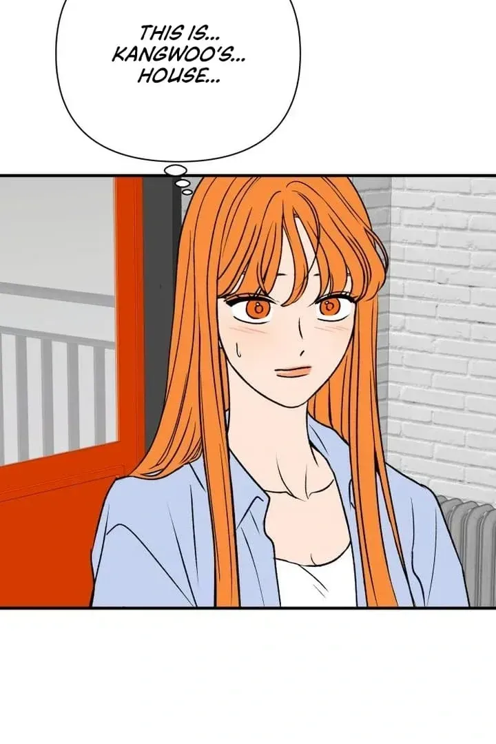 orange-scandal Chapter 11 page 32 - 