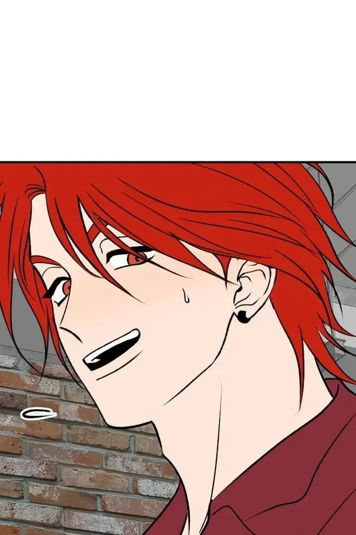 orange-scandal Chapter 11 page 34 - 
