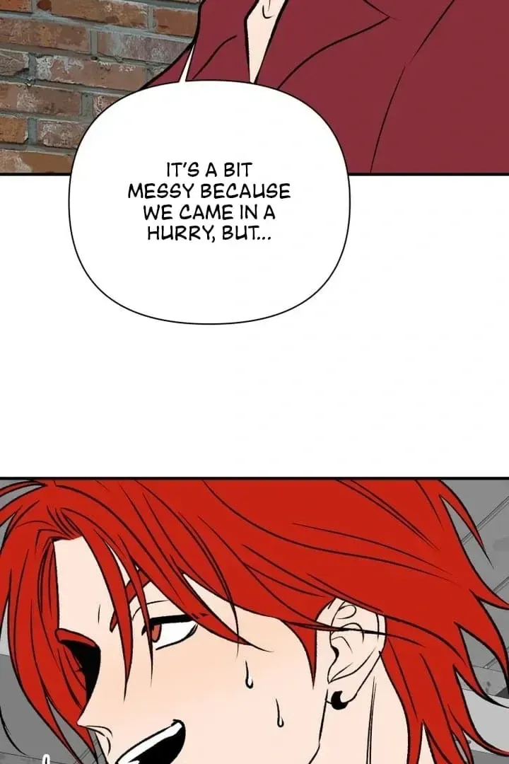 orange-scandal Chapter 11 page 35 - 