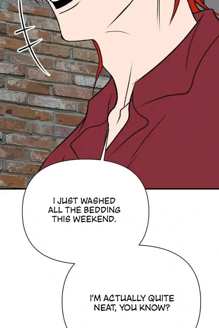 orange-scandal Chapter 11 page 36 - 