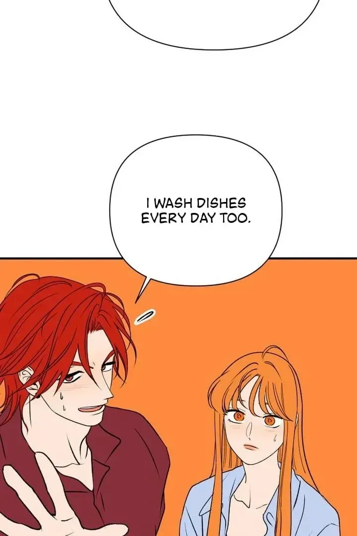 orange-scandal Chapter 11 page 37 - 