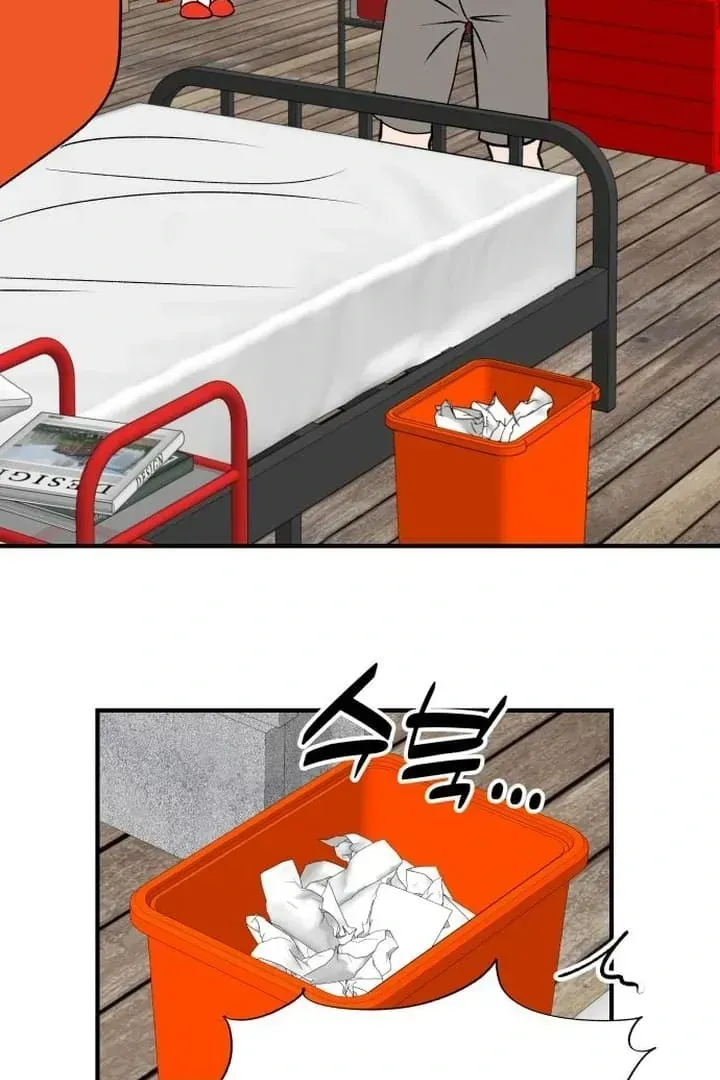 orange-scandal Chapter 11 page 40 - 
