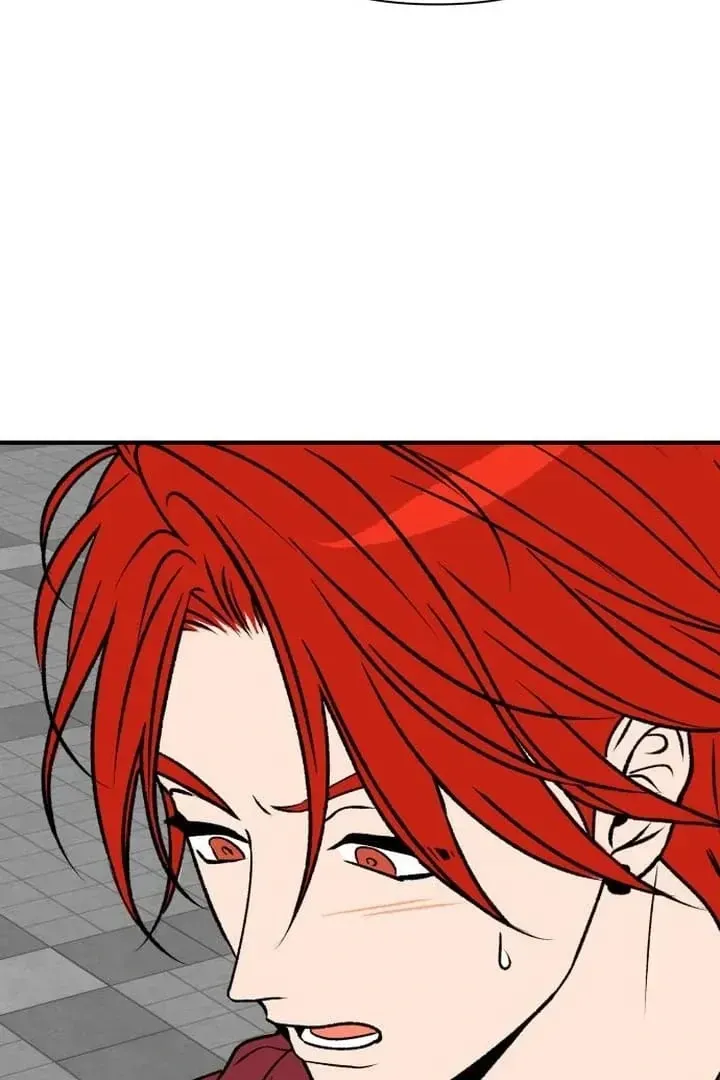 orange-scandal Chapter 11 page 5 - 