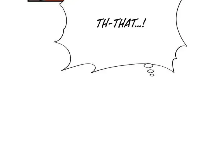 orange-scandal Chapter 11 page 41 - 