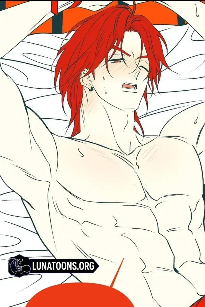 orange-scandal Chapter 11 page 43 - 