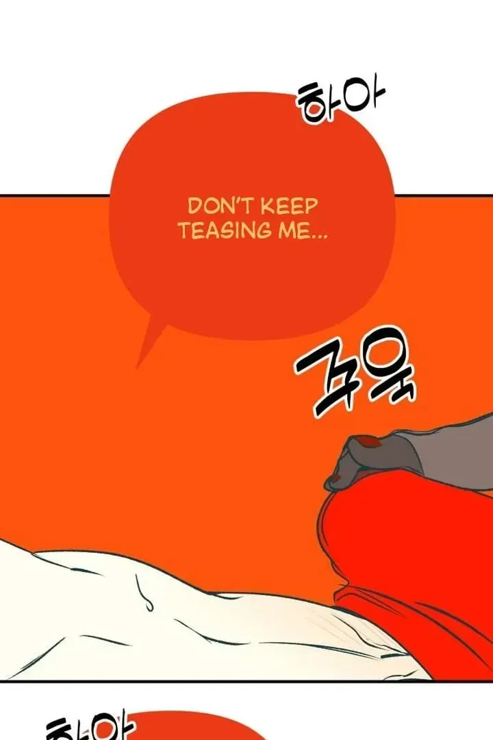 orange-scandal Chapter 11 page 46 - 