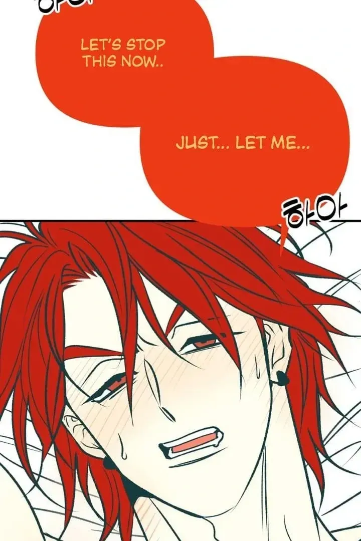 orange-scandal Chapter 11 page 47 - 