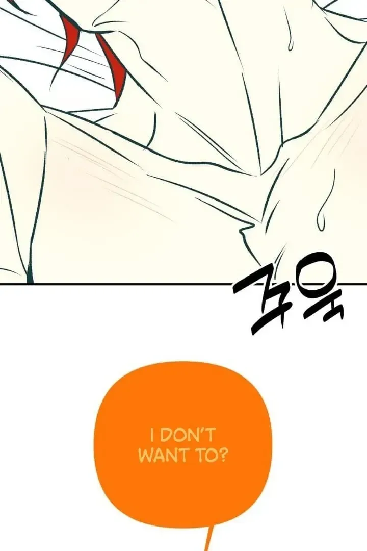 orange-scandal Chapter 11 page 49 - 