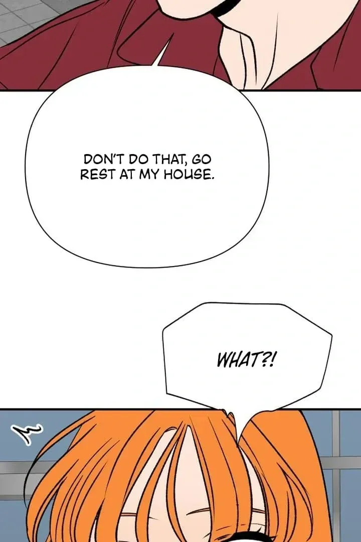 orange-scandal Chapter 11 page 6 - 